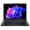 Acer TravelMate TMP614-53-TCO-54RF Intel Core i5-1335U/16Go/512Go SSD/14" (FR)