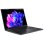 Acer TravelMate TMP614-53-TCO-54RF Intel Core i5-1335U/16Go/512Go SSD/14" (FR)