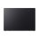Acer TravelMate TMP614-53-TCO-54RF Intel Core i5-1335U/16Go/512Go SSD/14" (FR)