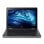 Portátil Acer TravelMate B3 Spin TMB311RN-33 N100 4GB 128GB SSD 11.6" IPS Táctil Wi-Fi 6E Win 11 Pro Ed