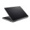 Portátil Acer TravelMate B3 Spin TMB311RN-33 N100 4GB 128GB SSD 11.6" IPS Táctil Wi-Fi 6E Win 11 Pro Ed