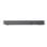 Portátil Acer TravelMate B3 Spin TMB311RN-33 N100 4GB 128GB SSD 11.6" IPS Táctil Wi-Fi 6E Win 11 Pro Ed