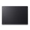 Portátil Acer TravelMate B3 Spin TMB311RN-33 N100 4GB 128GB SSD 11.6" IPS Táctil Wi-Fi 6E Win 11 Pro Ed