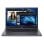 Acer Extensa 15 EX215-55 Intel Core i5-1235U 8GB/512GB/15.6" (FR)
