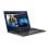 Acer Extensa 15 EX215-55 Intel Core i5-1235U 8GB/512GB/15.6" (FR)