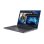Acer Extensa 15 EX215-55 Intel Core i5-1235U 8GB/512GB/15.6" (FR)