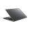 Acer Extensa 15 EX215-55 Intel Core i5-1235U 8GB/512GB/15.6" (FR)