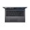 Acer Extensa 15 EX215-55 Intel Core i5-1235U 8GB/512GB/15.6" (FR)