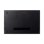 Acer Extensa 15 EX215-55 Intel Core i5-1235U 8GB/512GB/15.6" (FR)