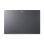 Acer Extensa 15 EX215-55 Intel Core i5-1235U 8GB/512GB/15.6" (FR)