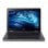 Acer TravelMate B3 Spin 11 Intel N100 4Go/64Go SSD/11" (FR)