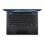 Acer TravelMate B3 Spin 11 Intel N100 4Go/64Go SSD/11" (FR)