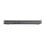 Acer TravelMate B3 Spin 11 Intel N100 4Go/64Go SSD/11" (FR)