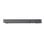 Acer TravelMate B3 Spin 11 Intel N100 4Go/64Go SSD/11" (FR)