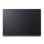 Acer TravelMate B3 Spin 11 Intel N100 4Go/64Go SSD/11" (FR)
