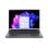 Acer Swift X 14 SFX14-72G-782G Intel Core Ultra 7 155H/32GB/1TB SSD/RTX 4050/14'' (FR)