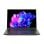 Acer Swift X 14 SFX14-72G-782G Intel Core Ultra 7 155H/32GB/1TB SSD/RTX 4050/14'' (FR)