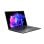 Acer Swift X 14 SFX14-72G-782G Intel Core Ultra 7 155H/32GB/1TB SSD/RTX 4050/14'' (FR)