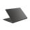 Acer Swift X 14 SFX14-72G-782G Intel Core Ultra 7 155H/32GB/1TB SSD/RTX 4050/14'' (FR)