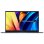 ASUS Vivobook Pro 15 OLED H6502VJ-MA148X Intel Core i5-13500H/16GB/512GB SSD/RTX 3050/15.6" Teclado Francés