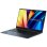 ASUS Vivobook Pro 15 OLED H6502VJ-MA148X Intel Core i5-13500H/16GB/512GB SSD/RTX 3050/15.6" Teclado Francés