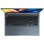 ASUS Vivobook Pro 15 OLED H6502VJ-MA148X Intel Core i5-13500H/16GB/512GB SSD/RTX 3050/15.6" Teclado Francés