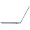 ASUS Vivobook Pro 15 OLED H6502VJ-MA148X Intel Core i5-13500H/16GB/512GB SSD/RTX 3050/15.6" Teclado Francés
