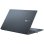 ASUS Vivobook Pro 15 OLED H6502VJ-MA148X Intel Core i5-13500H/16GB/512GB SSD/RTX 3050/15.6" Teclado Francés