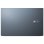 ASUS Vivobook Pro 15 OLED H6502VJ-MA148X Intel Core i5-13500H/16GB/512GB SSD/RTX 3050/15.6" Teclado Francés