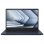 ASUS ExpertBook B1 B1402CVA-EB0533X Intel Core i3-1315U/8GB/512GB SSD/14" Teclado Francés