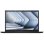 ASUS ExpertBook B1 B1402CVA-EB0533X Intel Core i3-1315U/8GB/512GB SSD/14" Teclado Francés