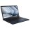 ASUS ExpertBook B1 B1402CVA-EB0533X Intel Core i3-1315U/8GB/512GB SSD/14" Teclado Francés