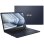 ASUS ExpertBook B1 B1402CVA-EB0533X Intel Core i3-1315U/8GB/512GB SSD/14" Teclado Francés