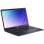 ASUS Vivobook Go 14 E410KA-EK661WS Intel Pentium Silver N6000/4GB/128GB eMMC/14" Teclado Francés