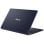 ASUS Vivobook Go 14 E410KA-EK661WS Intel Pentium Silver N6000/4GB/128GB eMMC/14" Teclado Francés