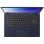 ASUS Vivobook Go 14 E410KA-EK661WS Intel Pentium Silver N6000/4GB/128GB eMMC/14" Teclado Francés