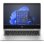 Convertible HP Pro x360 435 G10 AMD Ryzen 5 7530U 8GB RAM 256GB SSD 13,3" Touchscreen