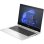 Convertible HP Pro x360 435 G10 AMD Ryzen 5 7530U 8GB RAM 256GB SSD 13,3" Touchscreen