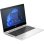 Convertible HP Pro x360 435 G10 AMD Ryzen 5 7530U 8GB RAM 256GB SSD 13,3" Touchscreen