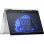 Convertible HP Pro x360 435 G10 AMD Ryzen 5 7530U 8GB RAM 256GB SSD 13,3" Touchscreen