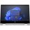 Convertible HP Pro x360 435 G10 AMD Ryzen 5 7530U 8GB RAM 256GB SSD 13,3" Touchscreen
