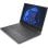 HP Victus 15-fa1016nf Intel Core i5-12500H/16 GB/512 GB SSD/RTX 4060/15,6" Tastiera francese