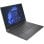 HP Victus 15-fa1016nf Intel Core i5-12500H/16 GB/512 GB SSD/RTX 4060/15,6" Tastiera francese