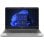 HP 255 G9 AMD Ryzen 5 5625U/8 Go/512Go SSD/15.6"
