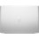 HP EliteBook 860 G10 Intel Core i7-1355U/16Go/512Go SSD/16" (FR)