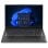 Lenovo V V15 AMD Ryzen™ 5 7520U Ordinateur portable 39,6 cm (15.6") Full HD 8 Go LPDDR5-SDRAM 256 Go SSD Wi-Fi 5 (802.11ac) Windows 11 Pro Noir