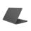 Chromebook Lenovo 300e Yoga Gen 4 8GB/64GB eMMC/11.6"/Wi-Fi 6/Graphite Grey