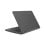 Chromebook Lenovo 300e Yoga Gen 4 8GB/64GB eMMC/11.6"/Wi-Fi 6/Graphite Grey