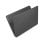 Chromebook Lenovo 300e Yoga Gen 4 8GB/64GB eMMC/11.6"/Wi-Fi 6/Graphite Grey