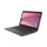 Chromebook Lenovo 300e Yoga Gen 4 8GB/64GB eMMC/11.6"/Wi-Fi 6/Graphite Grey